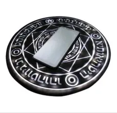 魔方陣ワイヤレス充電器 MAGIE CERCLE HMCL-001