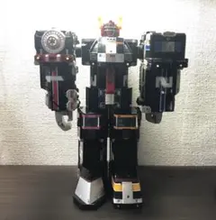 Item thumbnail for item c53c026d-6101-4e99-8b79-67112b42118c