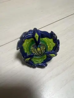 Item thumbnail for item c0573144-57f8-408c-b32b-bb22190a5930