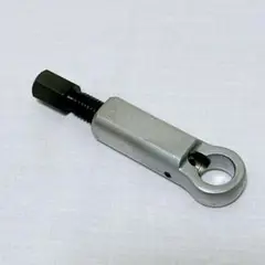 ナットスプリッター 機械工具 ナットセパレーター
