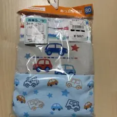 Item thumbnail for item dee79bfc-a601-4b20-9de2-6267ee076b1f