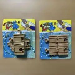 Item thumbnail for item b754c4f8-a839-448a-80a0-442183d6be0b