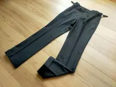 Item thumbnail for item 2ee152e7-ef3c-4e83-8cec-c0fb2389f113