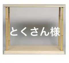 Item thumbnail for item 62fb5b3e-2003-40d7-956c-13501237c62e