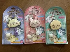 ロリポップチョコチャーム ちいかわ