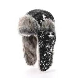 Item thumbnail for item ca691fc2-d08d-4ff9-886f-f58875f761f5
