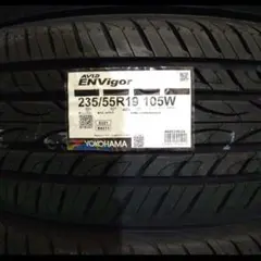 2025年最新】yokohama ヨコハマ avid 235/55r19の人気アイテム