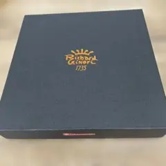 リチャードジノリ アンティコリモーネ スープ パスタ 皿 プレート 深皿 レア