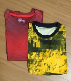 サッカー シャツ 半袖 150 まとめ売り