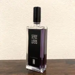 箱あり セルジュルタンス sergelutens ラルリジューズ 50ml