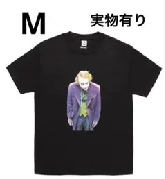 wackomaria the dark knight joker M 25fw