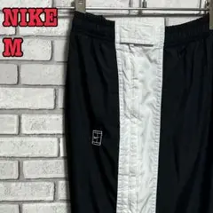 Item thumbnail for item 49a85214-654f-42a8-85d5-1dc1526328f0