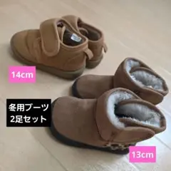 Item thumbnail for item bebfcc09-25aa-49d7-9c10-a76f06b76273