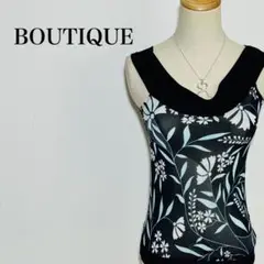 Item thumbnail for item 5401c441-c466-4a5f-8239-8649c8c2c145