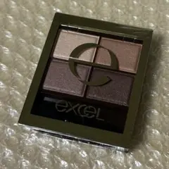 Item thumbnail for item ec48dc24-032a-4e51-98e7-662e75910ad1