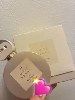 Item thumbnail for item 6a3e866e-ba71-406f-b79d-f96e37a5f145