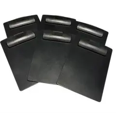 Item thumbnail for item a6888b5e-d901-49e5-8b98-e4aecf2b539e