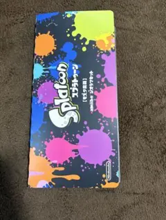 Item thumbnail for item 48f7260e-0bf0-4849-b9db-e55ffe5103c7