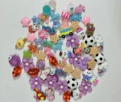 Item thumbnail for item 14d8a619-0156-4d72-bccc-4d48a694c7cd