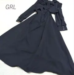 Item thumbnail for item aaa39762-142e-4b95-93a4-5f0122a5b2a5