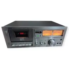 2025年最新】akai GXCの人気アイテム - メルカリ