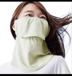 Item thumbnail for item 75c0115b-bba1-42e2-9136-5f3a3f54861f