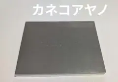 カネコアヤノ 単独演奏会 「さいしん」2020.6.25 ザムザ阿佐ヶ谷 DVD