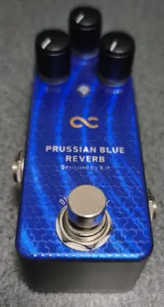 Item thumbnail for item 2534c1e0-4ac0-4e83-9340-a708d118b6ea