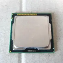 intel Core i5-2500S