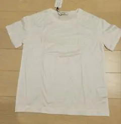 COMME CA FILLE Tシャツ