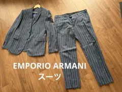 エンポリオアルマーニ EMPORIO ARMANI