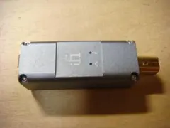 Item thumbnail for item f320bfaf-6290-4224-ad7c-c54af426560b