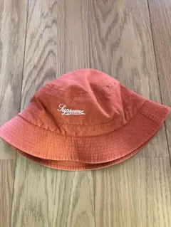 Supreme Gore-Tex crusher 2020aw
