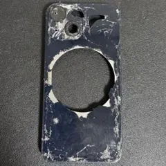 iPhone13 mini ハウジング 背面 外装 ジャンク