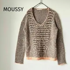 Item thumbnail for item e3779332-1952-4ca8-8418-298c595749b7