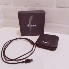 ワイヤレス充電器 ブラック