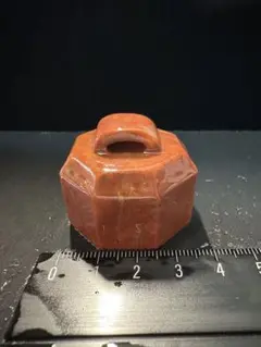 Item thumbnail for item 322e9282-b3c3-4713-a7d8-7c4694aeecd3