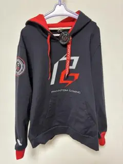 Item thumbnail for item ec97931a-6046-4e10-a7d5-b751e5d35c4f