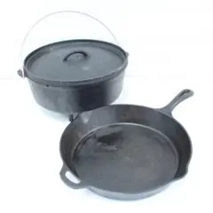 Item thumbnail for item 2d5cbdf3-85ca-4be7-9cad-baafea679001