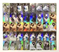 高野麻里佳　まりんか日和　カードセット