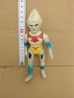 2025年最新】ブルマァク ジェットジャガーの人気アイテム - メルカリ
