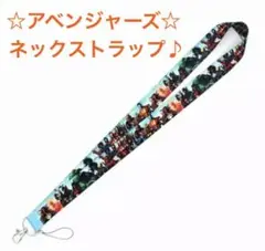 Item thumbnail for item add8bb53-10a3-4662-ab43-8d444ba8222f