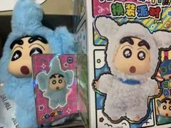 Item thumbnail for item 5f82d520-1c94-46ed-b21c-357e8eb3d9d5