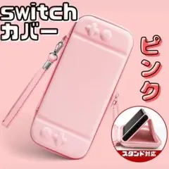 Item thumbnail for item 71051ff3-b62e-4a13-b849-208a1ec2f7c2