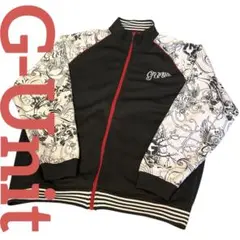 Item thumbnail for item e7ac82f1-28c8-44c5-8ac0-9f83b286930e