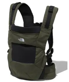 Item thumbnail for item d8b8ef20-b563-40cf-8312-0d9f5296a9cb