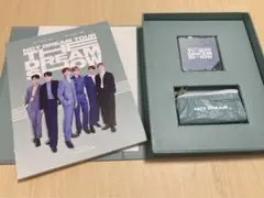 2025年最新】the dream show キノの人気アイテム - メルカリ