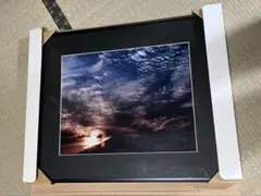 Item thumbnail for item 16764f70-5387-4983-ab52-5ec96a8977b5