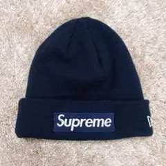 Item thumbnail for item 7a1892b2-8839-4480-a338-d9212abc9ea2