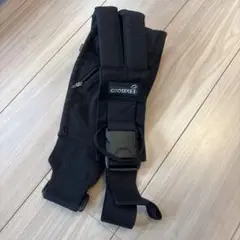 Item thumbnail for item 754100f2-f6ed-433a-9024-84bb7136219b